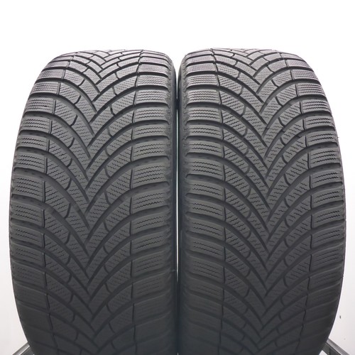 245 semperit 45 - 245, 2x