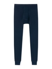 Schiesser herren unterhose - schiesser,