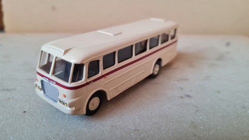 Ikarus 630 bus - ikarus,