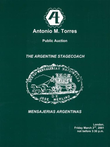 Argentinien zwei - argentinien:,
