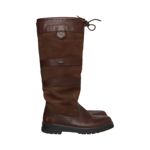 Dubarry stiefel größe 39 - stiefel,,