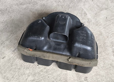 Yamaha FZR600R 4JH Luftfilterkasten Luftfilter Air Box FZR 600 R - Original