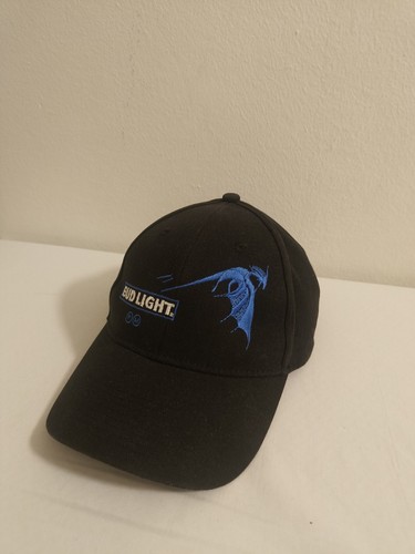 Rare post malone bud light - x,