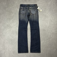 Dolce gabanna vintage jeans - dolce&gabanna,