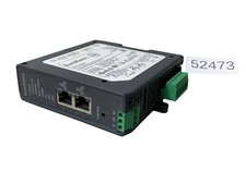 Eurotherm EPC2000