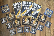 Ultras FC Carl Zeiss Jena