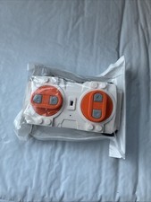 Lego Creator Technic Remote