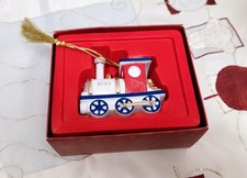 Villeroy & Boch Christmas