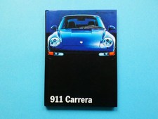 Prospekt / Buch / Katalog -