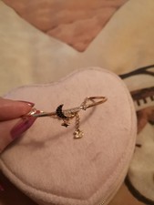Swarovski Original Armband