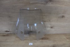 Kawasaki Versys 1000 12-14