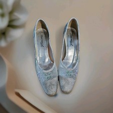 BRUNELLA  festlicher Pumps