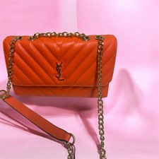 Valiz Women's Mobel  Are We