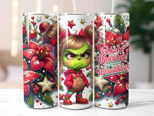 Edelstahl-Becher Thermobecher