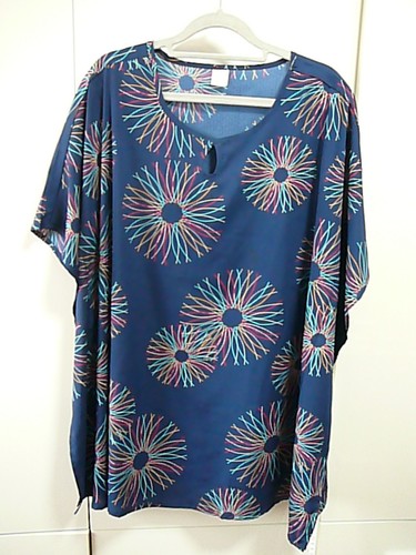 Aproductz bluse tunika gr - aproductz,