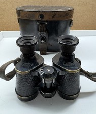 Carl Zeiss Jena Turol 4x20