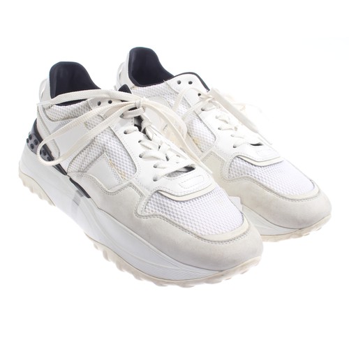 Tod sneaker eur weiß - eur,