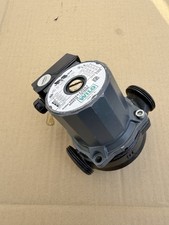 Wilo VIRS 25/4-3 HU 4-3