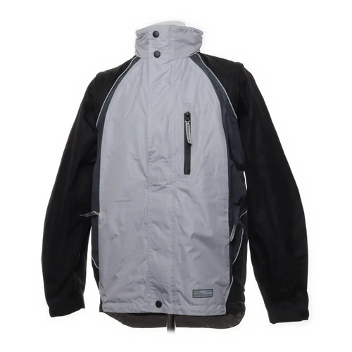 Tcm allwetterjacke herren - tcm,, allwetterjacke,