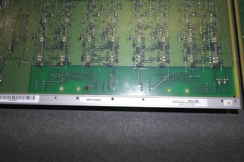 Philips dcc 9600 021 27005 - 9600,