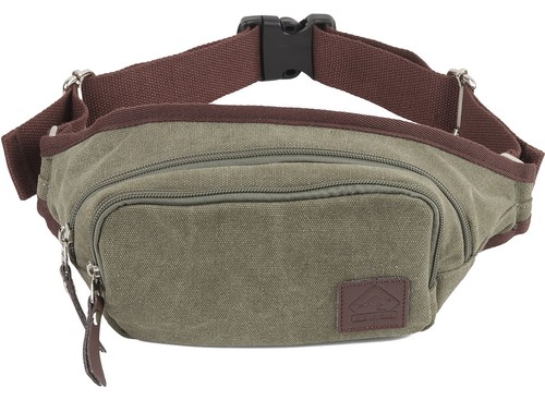 Scippis gold coast bauchtasche - scippis,