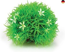 biOrb 46086 Gewächsball