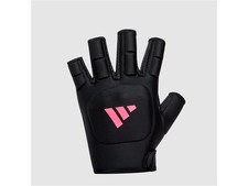 adidas OD Glove