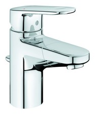Grohe Europlus