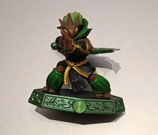 Skylander Imaginators Master