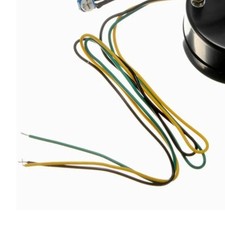 Motorrad Tankanzeige 12V Tank