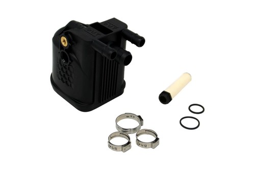 Prins vsi keihin gasfilter - 2.0,
