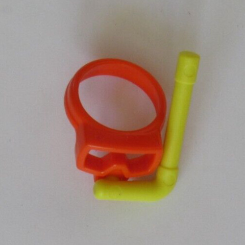 Playmobil taucherbrille - playmobil©,