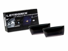 Led seitenblinker blinker - seitenblinker,