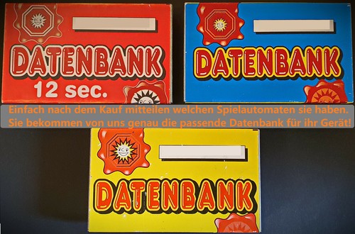 Datenbank datenbanken adp - datenbank,