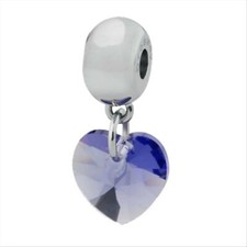 Brosway Très Jolie BTJM17