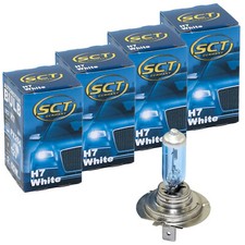 Glühbirne white plasma - glühbirne,