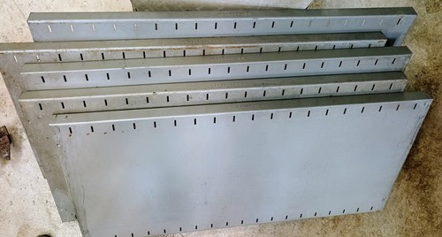 Stück schäfer - 6,