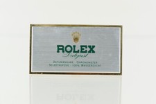 Rolex "Datejust"