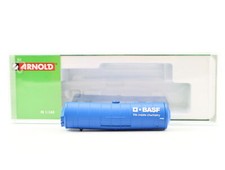 Arnold N HN6541-2 Ersatzteil