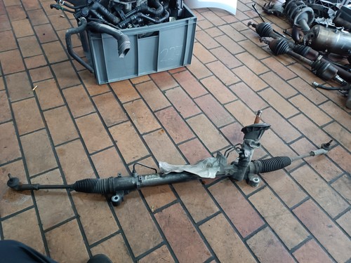 Original ford focus mk2 - ford, da