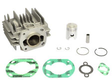 Zylinder 50ccm Sachs 504/505