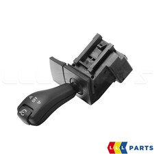 BMW Neu Original Z4 Serie E85