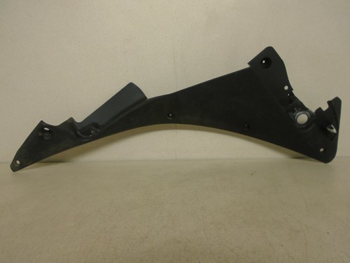 Cbr125r linke untere - linke,