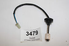 3479 Suzuki Katana AY 50 AA LC  Ölstandgeber
