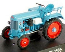 Primus p22 1949 traktor - primus,