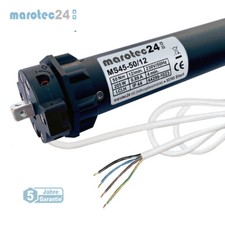 50 Nm Rolladen Motor Rohrmotor