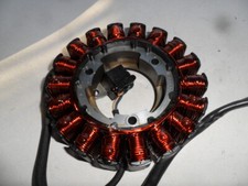 Suzuki King Quad 750