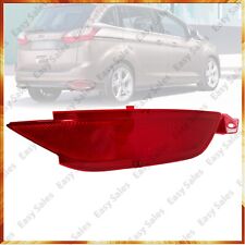 Reflektor Nebelschlussleuchte