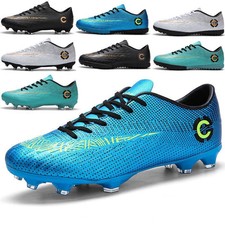 Herren Fußballschuhe ACG