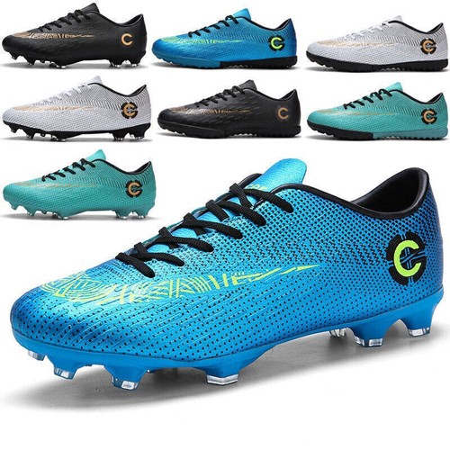 Herren fußballschuhe acg - herren,